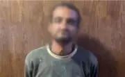 القبض على عاطل لارتكابه أفعال خادشة للحياء في الجيزة