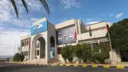 مباحثات أردنية مصرية عراقية لتطوير شركة الجسر العربي