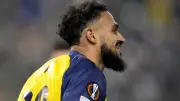 بوفال: المشاركة في المونديال ليست هاجساً وهدفي إنقاذ لوهافر