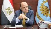 محافظ الغربية يعلن تطوير شامل لمنظومة النظافة بالمحافظة