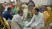 الأزهر يخصص يوم المولد النبوي لسرد السنة النبوية