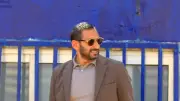 الترسانة يرفض التفريط في نجومه ويؤكد: حان وقت العودة للممتاز