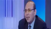 خبير يحلل تحولات الموقف الأمريكي من الصراع السوداني وتداعياتها