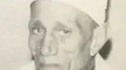 الأوقاف تحيي ذكرى القارئ محمد ساعي نصر الجرزاوي أحد أعلام التلاوة المصرية