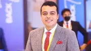 نقابة الصحفيين تطلق استراتيجية جديدة لتعظيم الموارد وتوزيع تأشيرات الحج