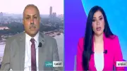 أستاذ علوم سياسية: زيارة ماكرون نقلة نوعية في العلاقات المصرية الفرنسية
