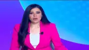 أمل الحناوي: زيارة ماكرون لمصر تعكس شراكة استراتيجية لمواجهة أزمات الشرق الأوسط