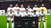توقعات الذكاء الاصطناعي لمباراة الزمالك واتحاد العاصمة في نهائي الكونفدرالية
