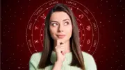 الأكثر حظًا في الزواج والعمل خلال مايو: مفاجآت لمواليد القوس والحمل