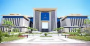 مصر تعرب عن تضامنها مع مملكة البحرين الشقيقة وتدعم إجراءاتها لحماية أمنها