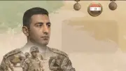 قصة استشهاد النقيب محمد أبو غزالة في سيناء | حكاية بطل