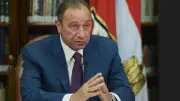 الخطيب يهنئ سيدات يد الأهلي بالدوري والثلاثية المحلية