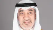 الكويت تؤكد دعمها الكامل للبحرين في إجراءاتها الأمنية