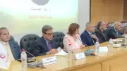 نقابة البيطريين: الأمن الغذائي يبدأ من المزرعة وينتهي على مائدة المواطن