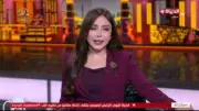لبنى عسل: افتتاح جامعة سنجور يعزز مكانة مصر الحضارية