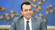 عمرتان مجانيتان لأصحاب الهمم وأرامل الصحفيين من لجنة الحج والعمرة