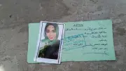 وفاة طالبة بجامعة الأزهر في حادث قطار بتفهنا الأشراف