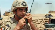 المتحدث العسكري يروي بطولة الشهيد محمد أبو غزالة في حكاية بطل