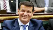 رئيس حقوق الإنسان بالنواب: افتتاح جامعة سنجور يعزز الشراكة المصرية الفرنسية
