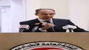 رئيس صحة النواب: ندرك حجم التحديات التي تواجه شباب الأطباء