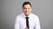 حزب الناس يعلن تحرير مئات التوكيلات وانضمام كوادر جديدة