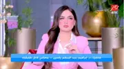 محامي المتهم بقتل طليقته يكشف تفاصيل الخلافات الأسرية