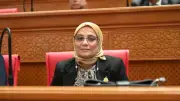 نجلاء العسيلي: القاهرة وباريس تقودان تحالفاً استراتيجياً لحماية أمن المتوسط
