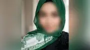 حزن في الشرقية على شهيدة العلم بعد مصرع طالبة الأزهر بقطار تفهنا الأشراف