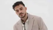 حسام السيلاوي يعتذر عن إساءته للدين ويؤكد معاناته من مرض عصبي