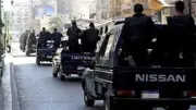 الشرطة تحدد هوية المتهم بالنصب على المواطنين بزعم إنهاء إجراءات السفر بالجيزة