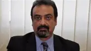 وزارة الصحة تنفي وجود مؤشرات على جائحة جديدة بسبب فيروس هانتا