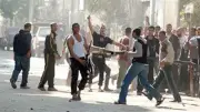 سياج قانوني ضد ترويع الآمنين.. عقوبات رادعة للبلطجة واستعراض القوة