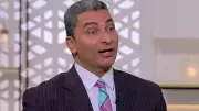 زيارات السيسي وبن زايد تعكس وحدة الموقف العربي وتعمق الاستراتيجية