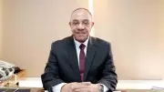 برلماني: مصر لن تتخلى عن الأشقاء وأمن الخليج جزء من الأمن القومي العربي