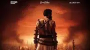 تحذيرات من خلط التاريخ والهوية في فيلم أسد لمحمد رمضان ومطالب بمراجعته تاريخياً
