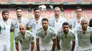 ياسين براهيمي يقود الغرافة للفوز بكأس أمير قطر بهاتريك رائع
