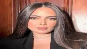 وفاة خالة الفنانة وئام وجدي.. وصلاة الجنازة غدا بمسجد السيدة عائشة
