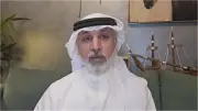 رئيس الاتحاد العربي للإعلام الرقمي: ترقب سياسي حاد قبل رد إيران على المقترحات الأمريكية