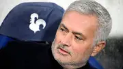 روليت روسية.. مورينيو ينسج خيوط مغامرته الأخيرة مع ريال مدريد