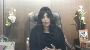 محامية ضحايا دنيا فؤاد تكشف تفاصيل جديدة في قضية النصب