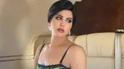 شمس الكويتية تكشف عن رؤية وفاتها في الحلم وتصرح: بخاف من الموت