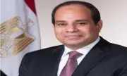 برلماني: الجولة الخليجية للسيسي تعكس تحركًا مصريًا فاعلًا لخفض التصعيد