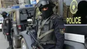 إصابة طالب بجرح قطعي في مشاجرة بـ