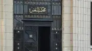 النقض: عقد البيع الابتدائي يمنح المشتري حماية قانونية كاملة حتى لو غير مشهر