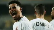 سيف زاهر: هدف بيزيرا العالمي أُلغي ظلماً والزمالك قادر على الفوز في القاهرة