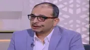 أبو شامة: الاتفاق الأمريكي الإيراني يكشف صراعًا داخليًا في طهران