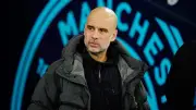 جوارديولا يوجه رسالة قوية لآرسنال قبل حسم لقب الدوري الإنجليزي