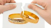 الحبس مع الشغل عقوبة عدم تسليم الطفل بعد انتهاء الاستزارة بقانون الأسرة الجديد