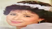 فيديو نادر لهالة فؤاد تقلد شويكار وتقول: هتزعل مني