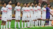 الزمالك يستفسر من اتحاد الكرة عن الموعد النهائي لحل أزمة إيقاف القيد